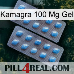 Kamagra 100 Mg Gel viagra4